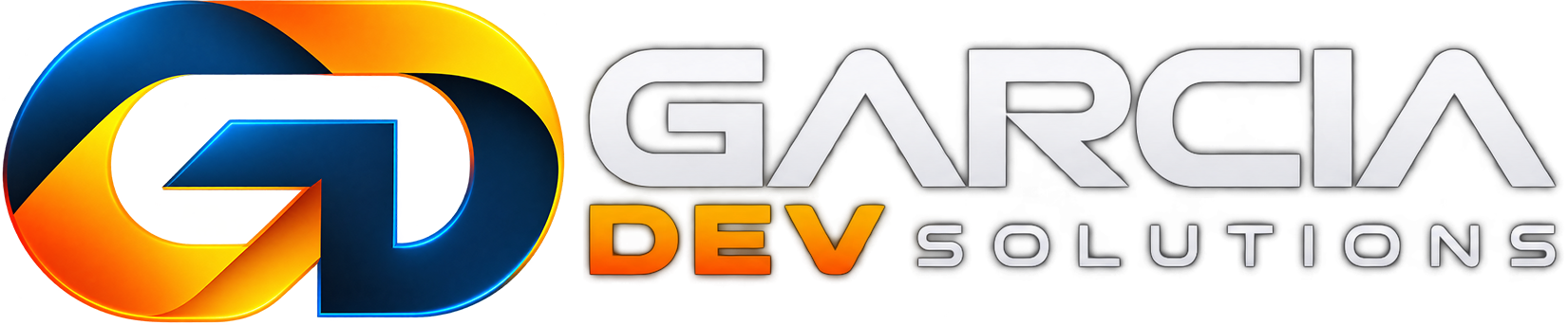 Garcia Dev Solutions