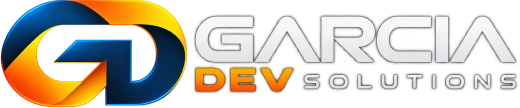 Garcia Dev Solutions
